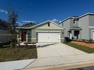 3723 Point Sur Court, Davenport, FL 33837