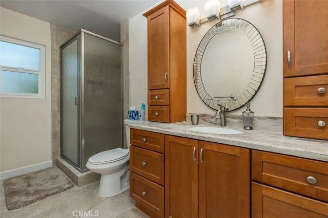 1734 Bluestone, Monterey Park, CA 91755