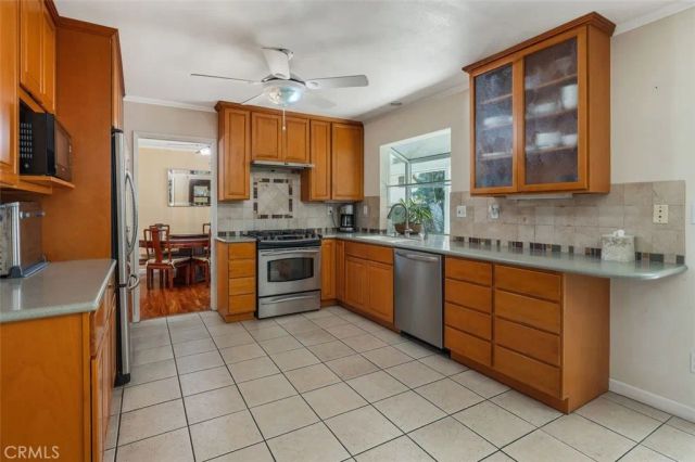 1734 Bluestone, Monterey Park, CA 91755