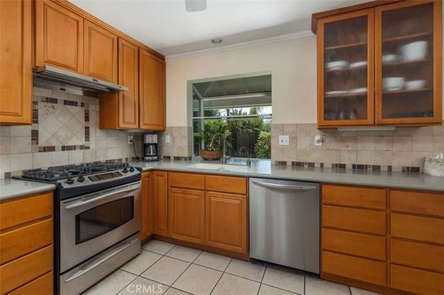 1734 Bluestone, Monterey Park, CA 91755