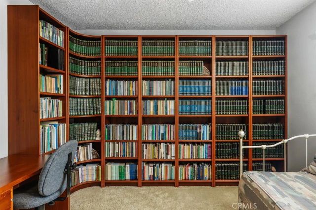 1734 Bluestone, Monterey Park, CA 91755