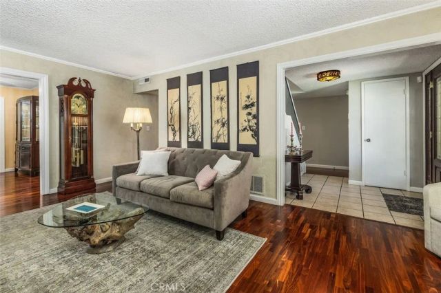 1734 Bluestone, Monterey Park, CA 91755