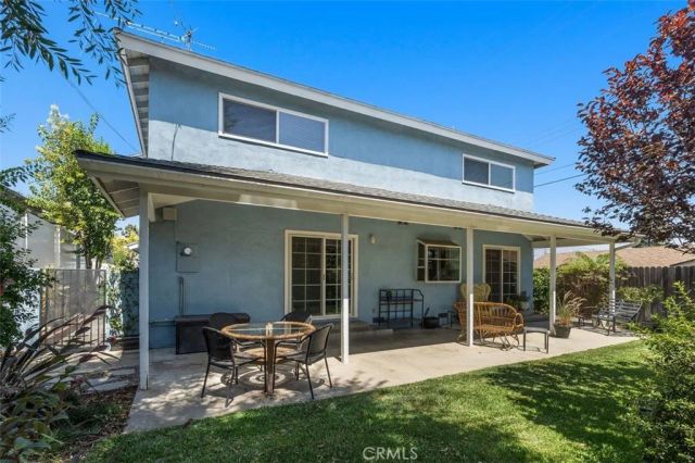 1734 Bluestone, Monterey Park, CA 91755