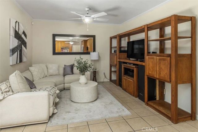 1734 Bluestone, Monterey Park, CA 91755