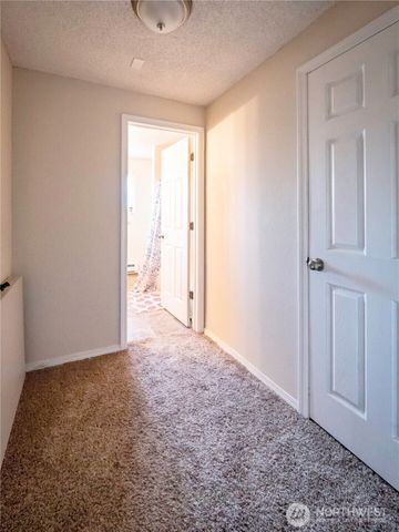 414 ONTARIO Street, Hoquiam, WA 98550