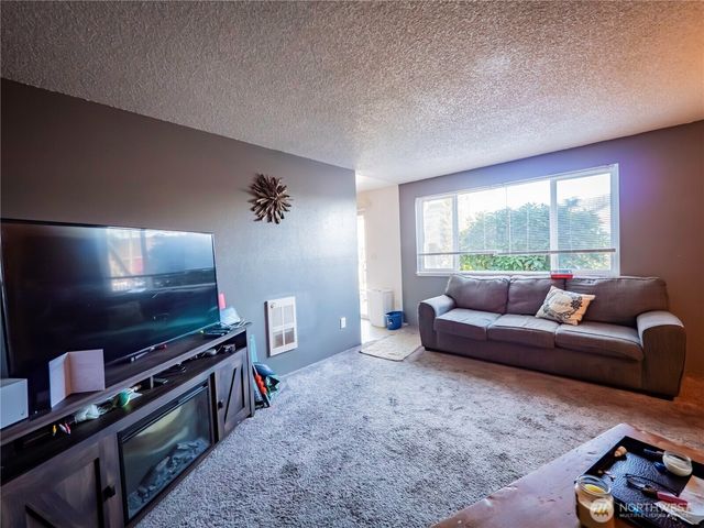 414 ONTARIO Street, Hoquiam, WA 98550