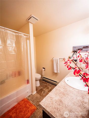 414 ONTARIO Street, Hoquiam, WA 98550