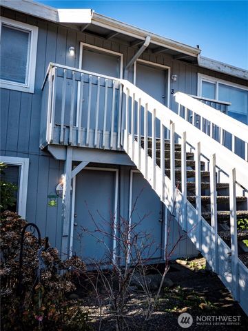 414 ONTARIO Street, Hoquiam, WA 98550