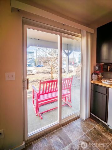 414 ONTARIO Street, Hoquiam, WA 98550