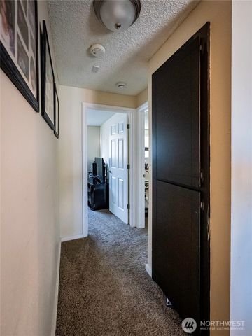 414 ONTARIO Street, Hoquiam, WA 98550