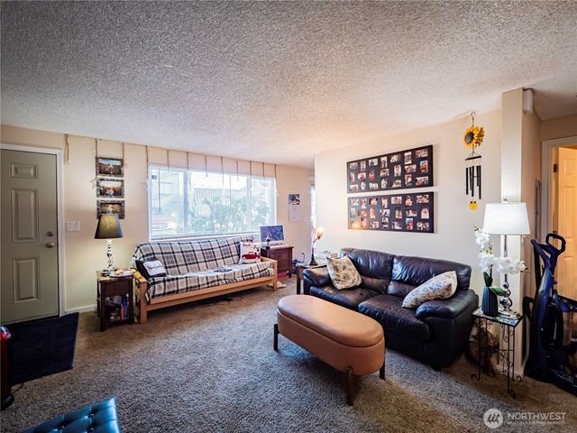 414 ONTARIO Street, Hoquiam, WA 98550