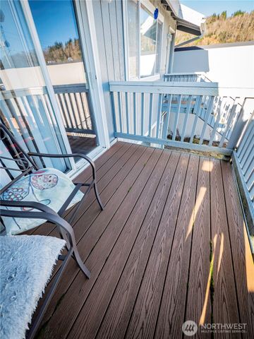 414 ONTARIO Street, Hoquiam, WA 98550