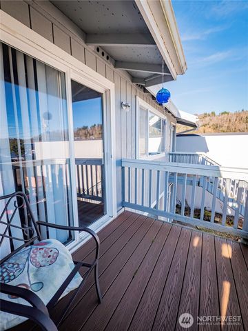 414 ONTARIO Street, Hoquiam, WA 98550