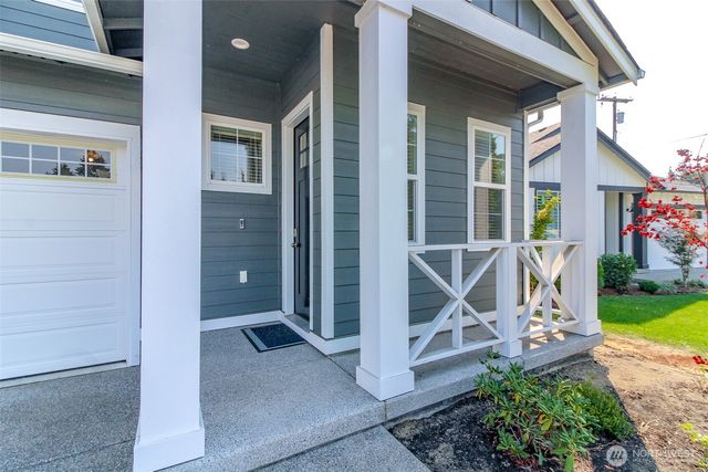7058 Quinn Ct SE, Tumwater, WA 98501