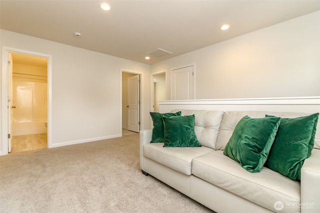 7058 Quinn Ct SE, Tumwater, WA 98501