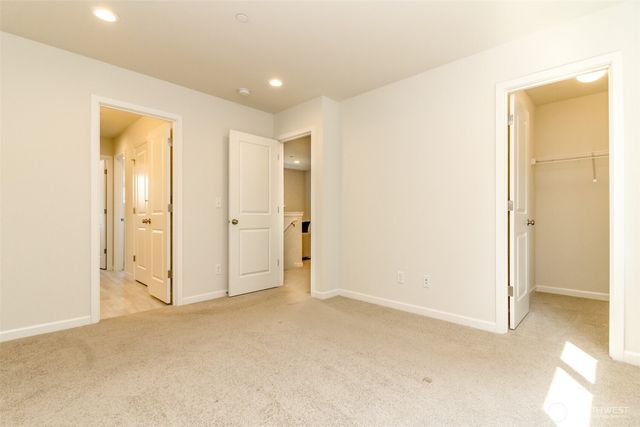 7058 Quinn Ct SE, Tumwater, WA 98501