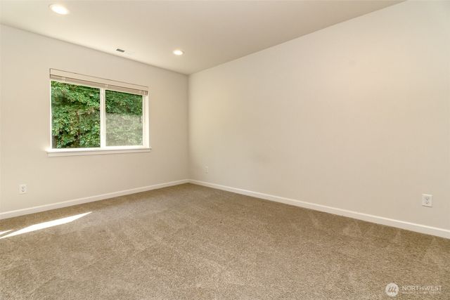 7058 Quinn Ct SE, Tumwater, WA 98501