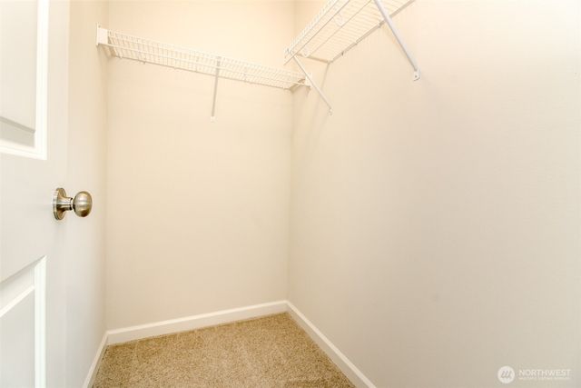 7058 Quinn Ct SE, Tumwater, WA 98501