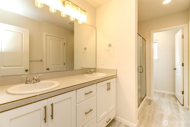 7058 Quinn Ct SE, Tumwater, WA 98501