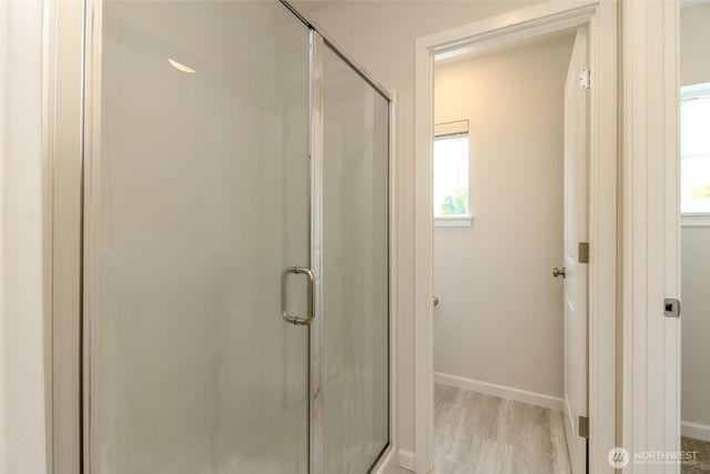 7058 Quinn Ct SE, Tumwater, WA 98501