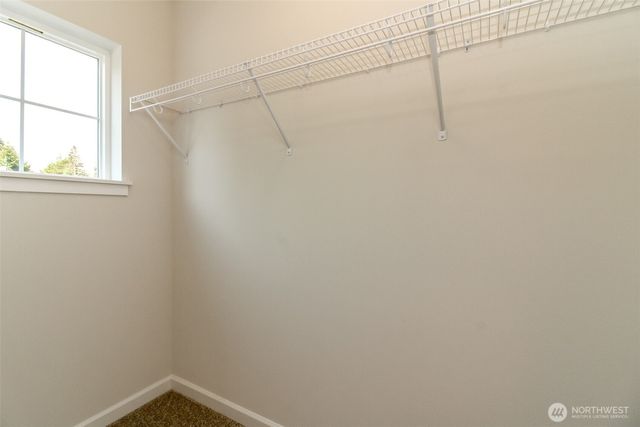 7058 Quinn Ct SE, Tumwater, WA 98501
