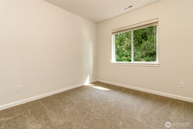 7058 Quinn Ct SE, Tumwater, WA 98501