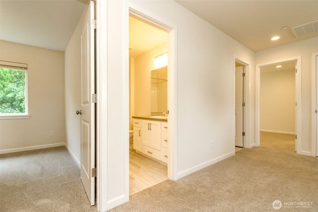 7058 Quinn Ct SE, Tumwater, WA 98501