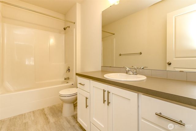 7058 Quinn Ct SE, Tumwater, WA 98501