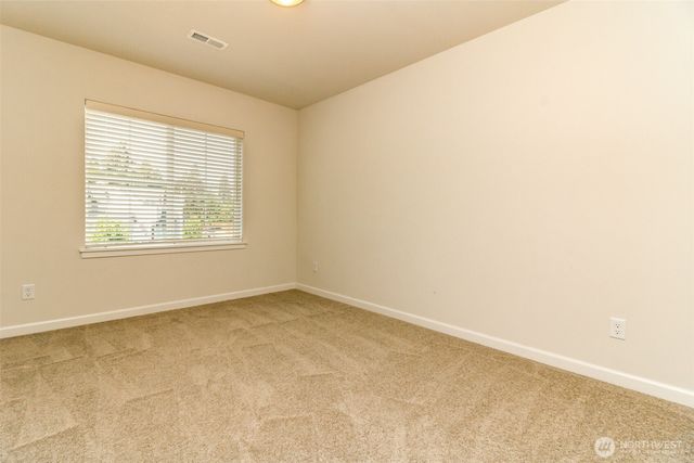 7058 Quinn Ct SE, Tumwater, WA 98501