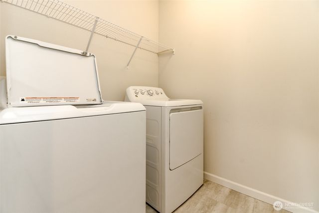 7058 Quinn Ct SE, Tumwater, WA 98501