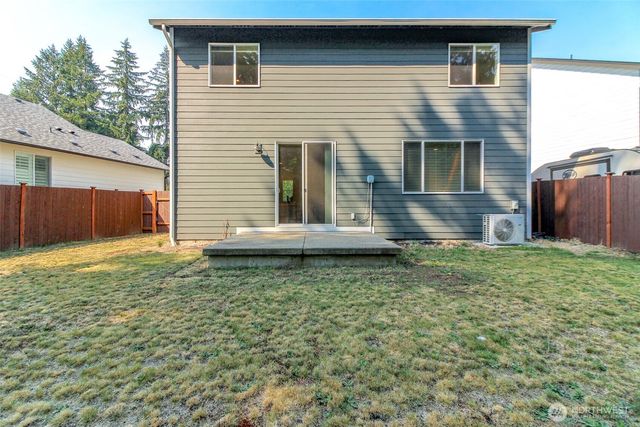 7058 Quinn Ct SE, Tumwater, WA 98501