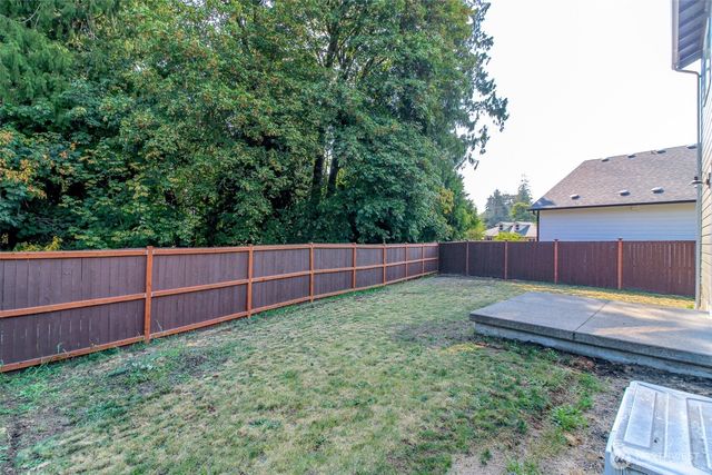 7058 Quinn Ct SE, Tumwater, WA 98501