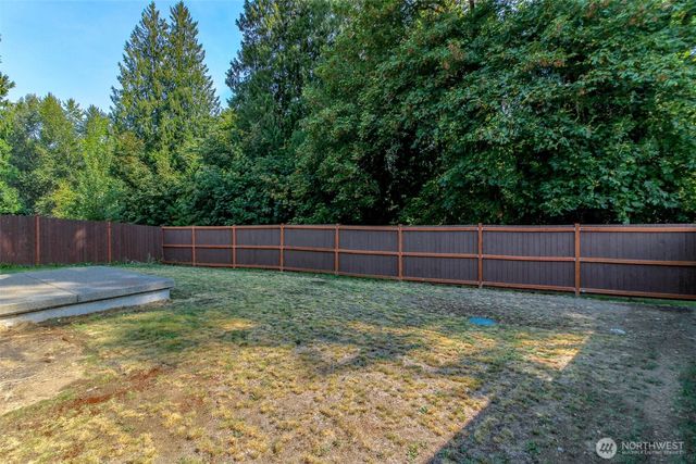 7058 Quinn Ct SE, Tumwater, WA 98501