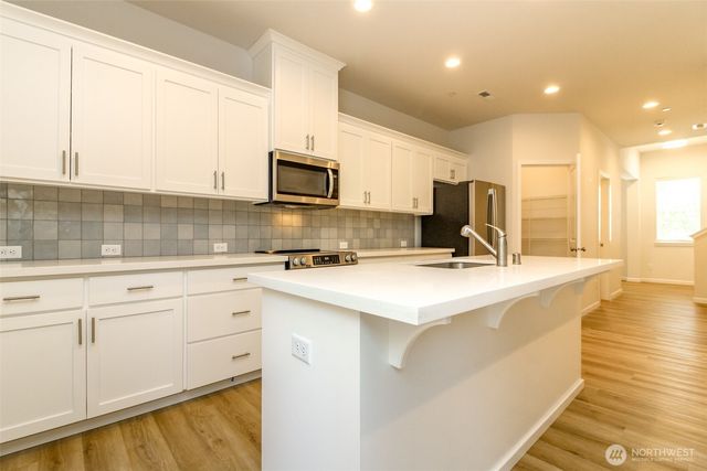 7058 Quinn Ct SE, Tumwater, WA 98501