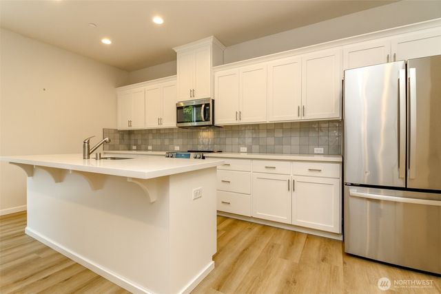 7058 Quinn Ct SE, Tumwater, WA 98501