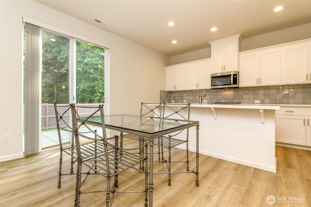 7058 Quinn Ct SE, Tumwater, WA 98501