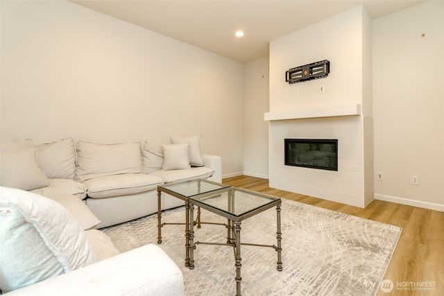 7058 Quinn Ct SE, Tumwater, WA 98501