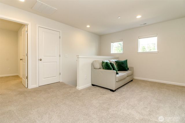 7058 Quinn Ct SE, Tumwater, WA 98501