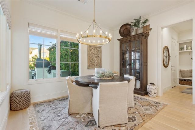 14007 Rw Court, Woodway, TX 76712