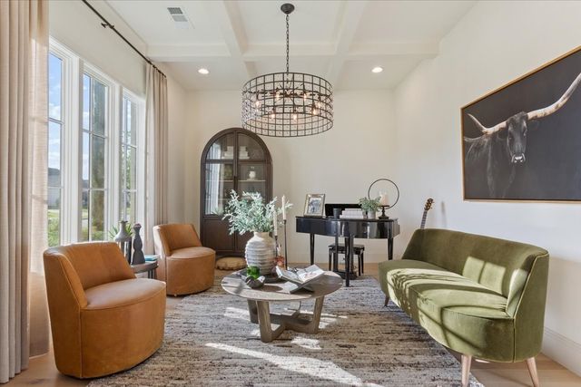 14007 Rw Court, Woodway, TX 76712