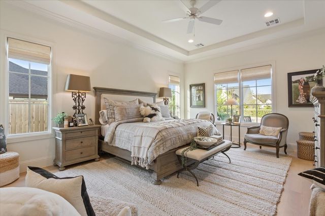 14007 Rw Court, Woodway, TX 76712