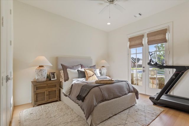 14007 Rw Court, Woodway, TX 76712