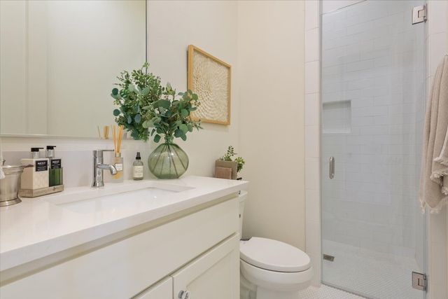 14007 Rw Court, Woodway, TX 76712