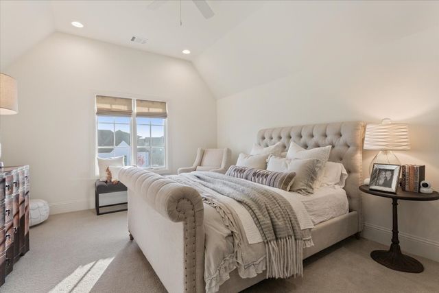 14007 Rw Court, Woodway, TX 76712