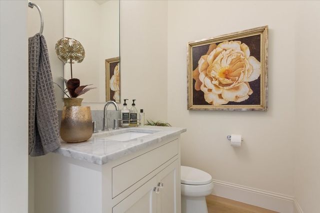 14007 Rw Court, Woodway, TX 76712