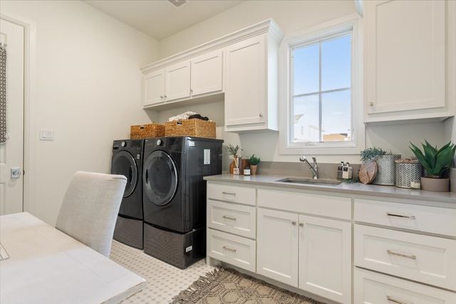 14007 Rw Court, Woodway, TX 76712