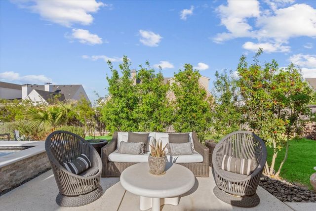 14007 Rw Court, Woodway, TX 76712