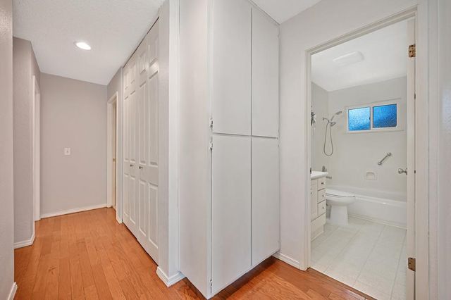 9112 Grove St, Elk Grove, CA 95624