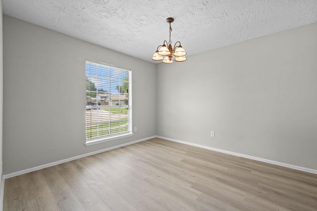 14243 Bella Drive, Cypress, TX 77429