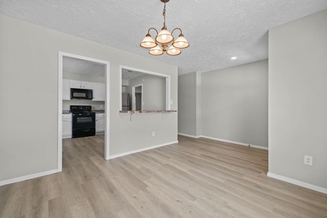 14243 Bella Drive, Cypress, TX 77429